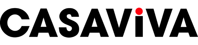CasaViva